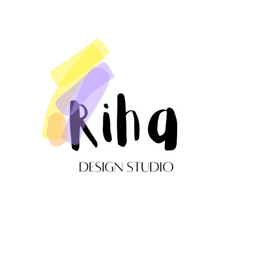 HOUSE OF RIHA