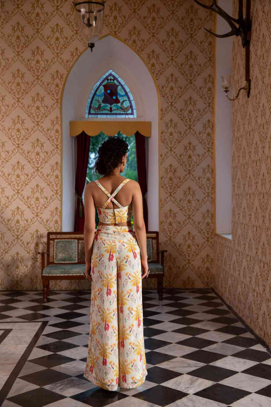 Bhuvansh Co-ord Set